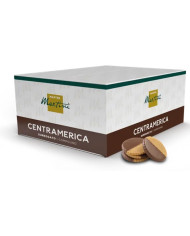 CENTRAMERICA S.H. CHOCOLATE LEITE 10 KG - AX47FB