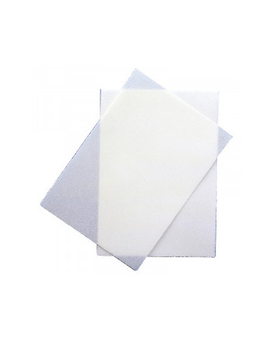 OBREIA LISA PARA IMPRIMIR(50) - 107117