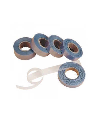 ROLO ACETATO 50 MTS 8CM-535333