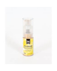 SPRAY PURPURINA EM PÓ 10 GR