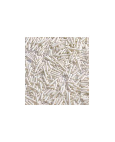 FIDEO SUCEDÂNIO BRANCO KG