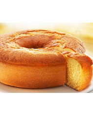 LIZSOFT CAKE IOGURTE