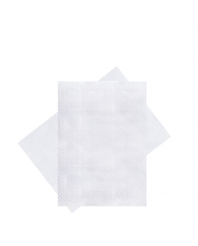 OBREIA RECT. 70 X 40 CM (100) - 107022