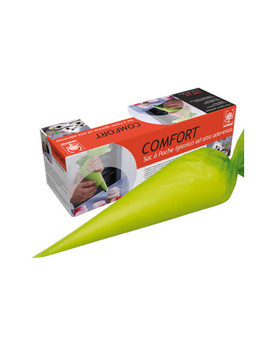 Sacos Descartáveis Grande - 30301