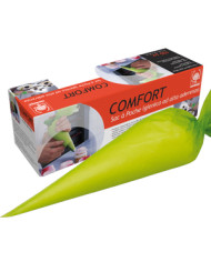 Sacos Descartáveis Grande - 30301