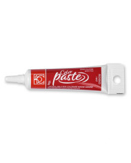 COLORPASTE 15 GR