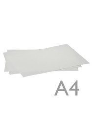 Folhas de Obreia -13501