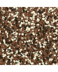 CARAVELLA ESCAMAS MIX 250 gr