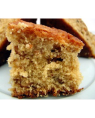 LIZSOFT CAKE NOZ