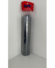 NSA400X600 - FOLHAS DE ACETATO 588X388MM (50 UNID)