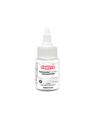 GF150 - GLITTER ESCAMAS OURO 7 GR