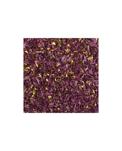 23737 - MICRO PÉTALAS ROSA