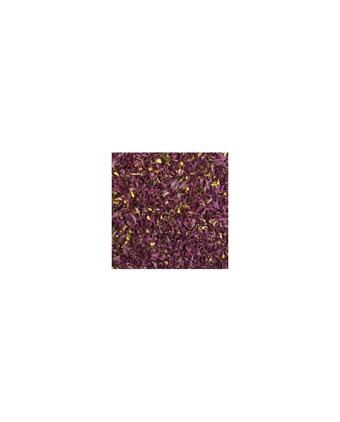 23737 - MICRO PÉTALAS ROSA