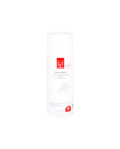 Spray Brilho - 24501