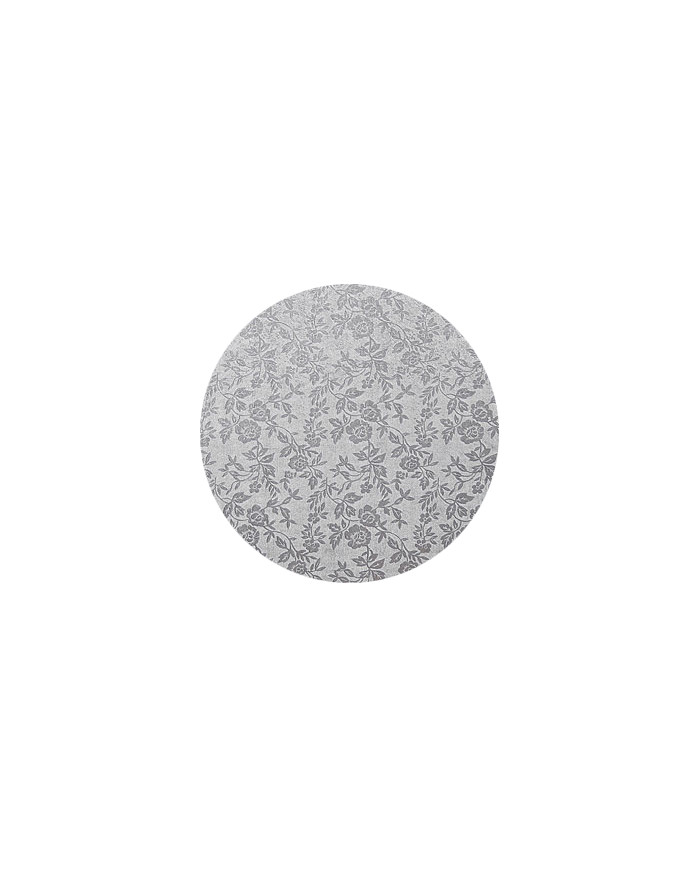 BASE ALTAS MODECOR H1,2CM