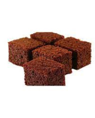 LizSoft Cake Choco