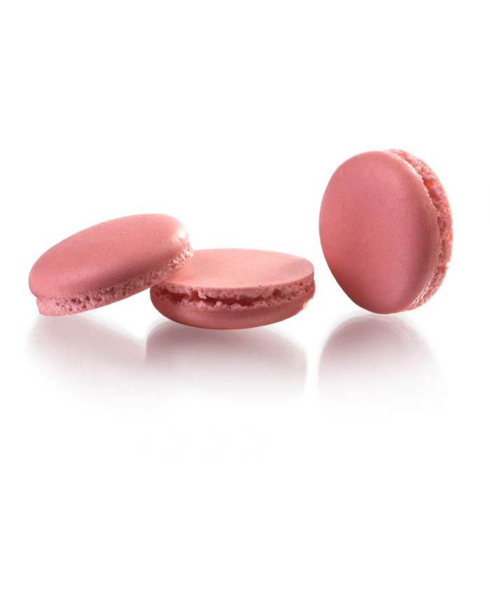 20409 - MACARONS PRIMAVERA SORTIDOS 384 UNID