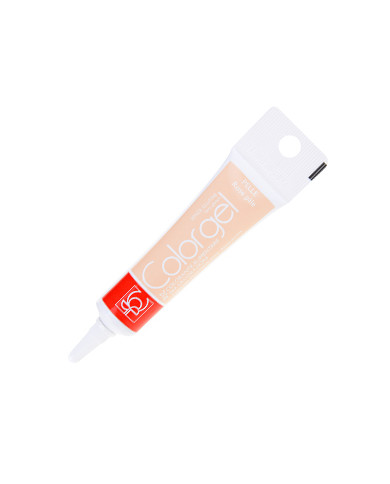 COLORGEL 20 GR