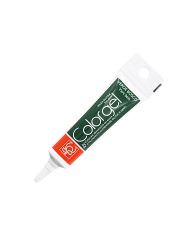 COLORGEL 20 GR