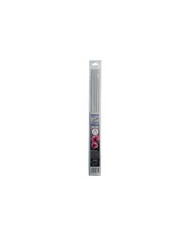 GARRAFAS COM BOQUILHAS (2 X 85 GR) - SB174