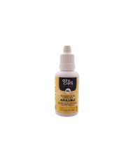 CORANTE LIPOSSOLUVEL EM GEL 30ML