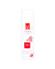 23234 - COLORPASTA VERMELHO 100 GR