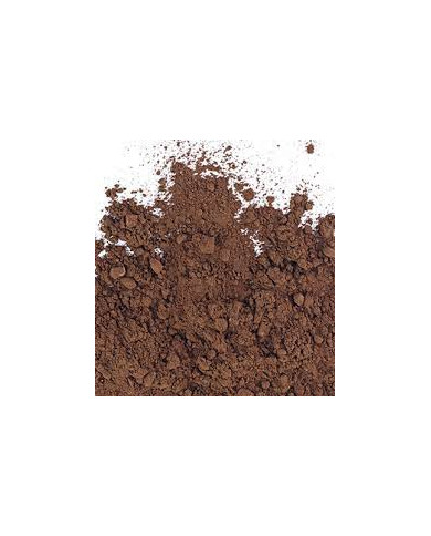 CACAU ALCALINO 10-12% PV3 5KG