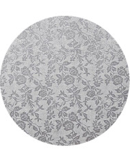 BASE ALTAS MODECOR H1,2CM