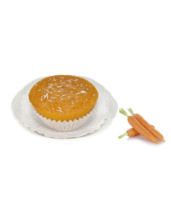 LIZQUEIJADAS DE CENOURA