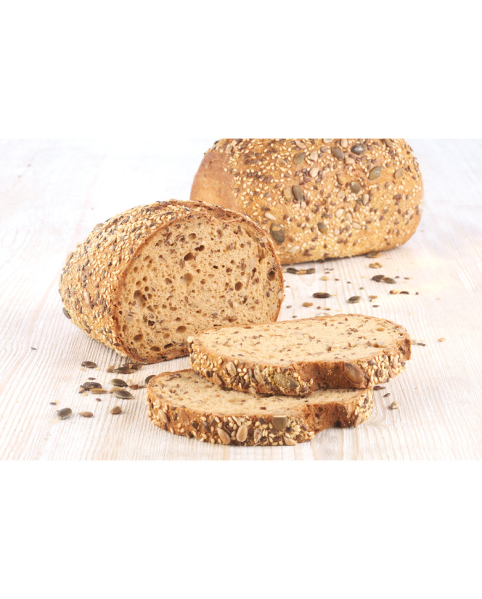 I18925 - SINGLUPLUS SEEDS 1 X 12,5 KG