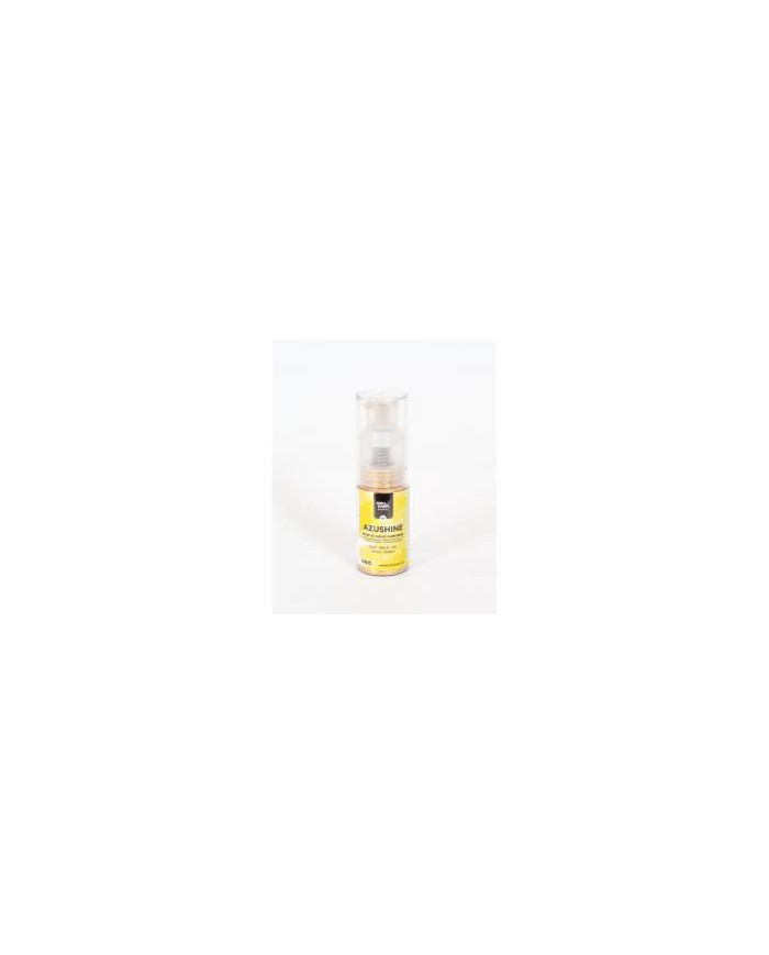 SPRAY PURPURINA EM PÓ 10 GR