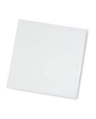 BASE ALTAS MODECOR H1,2CM