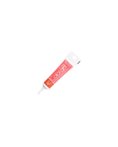 COLORGEL 20 GR