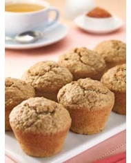 LizMuffins Mix