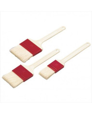 CHOCOFORK - KIT 10 PCS P/CHOCOLATE