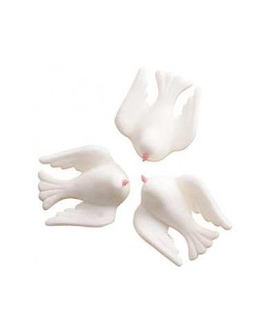 211013 - POMBAS AÇÚCAR 3,5CM