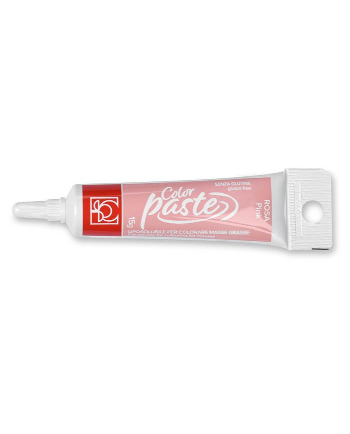 COLORPASTE 15 GR