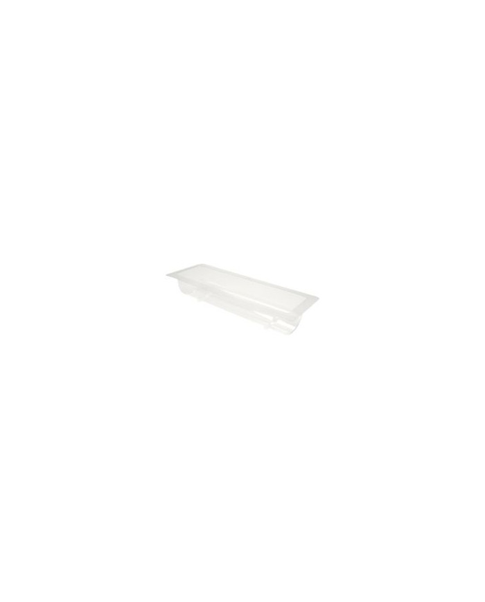 MOLDE P/ TRONCO L30xH8xP6,5 (6UN) - 30063