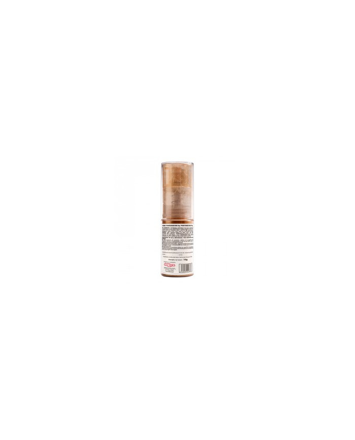 418155 - PULVERIZADOR OURO 10G