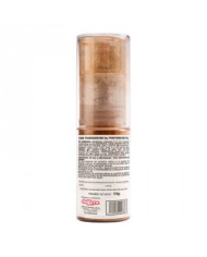 418155 - PULVERIZADOR OURO 10G