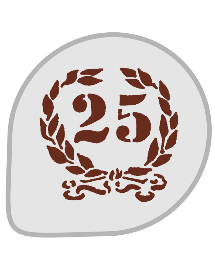 MASK 38 - MASK 38