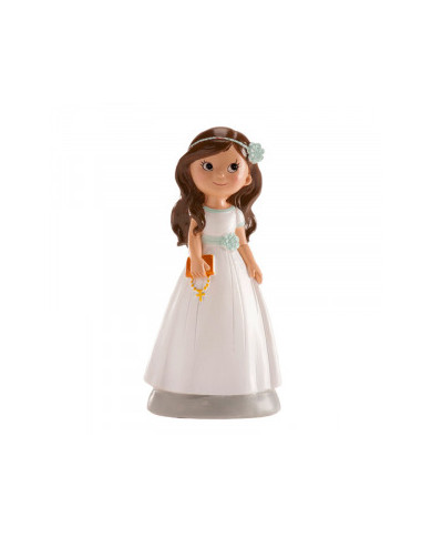 PRIMEIRA COMUNHÃO MENINA - 315100