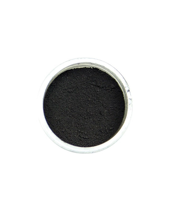 CORANTE PÓ PRETO 2 GR - PC318