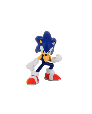 A90310- PVC SONIC