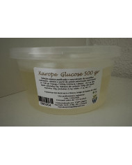 GLUCOSE 500 GR