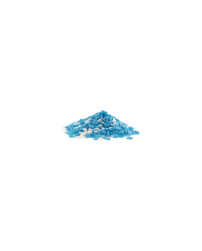 Confetis Azul - 434016