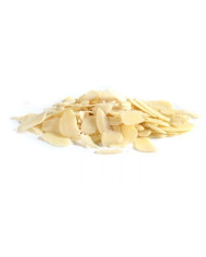 AMENDOA LAMINADA