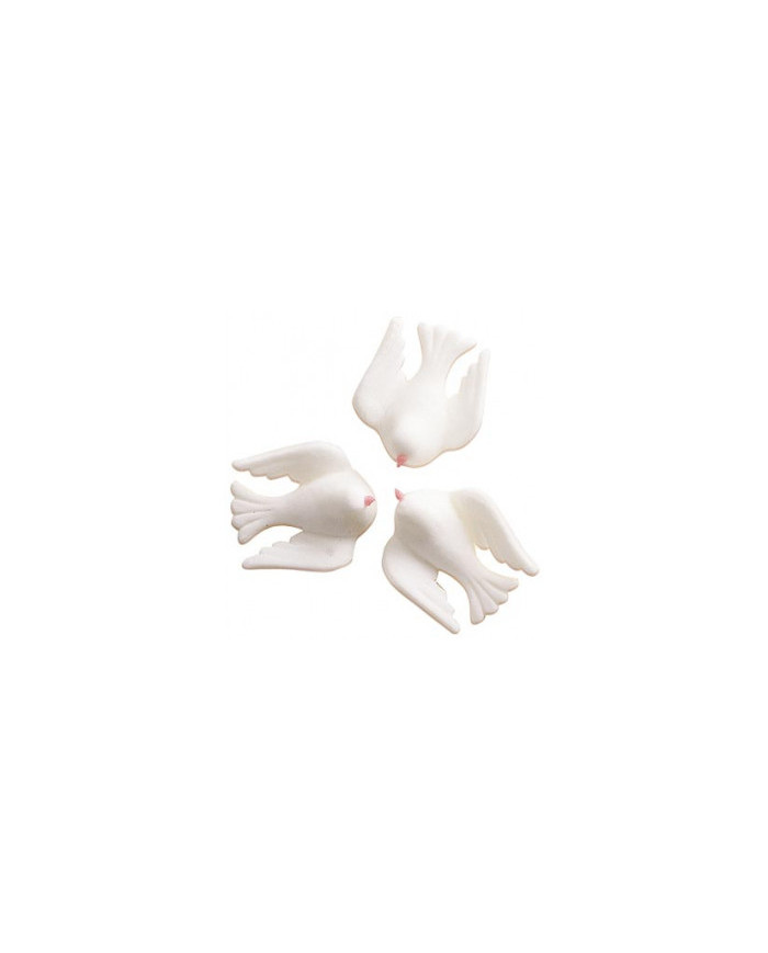 211013 - POMBAS AÇÚCAR 3,5CM