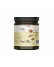 DE57446 - EXTRATO BAUNILHA ARTIFICIAL LORANN 118,3 ML (SEM GLUTEN)