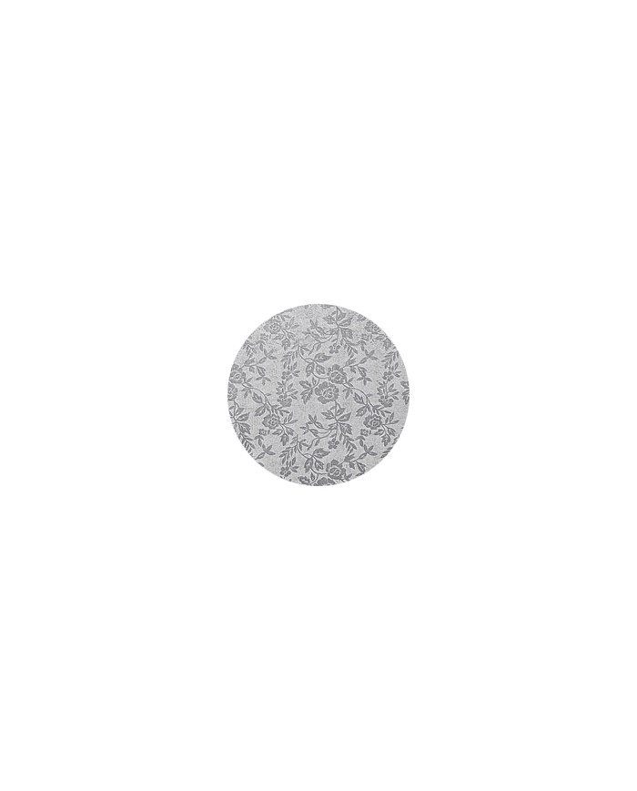BASE ALTAS MODECOR H1,2CM